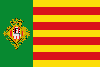 castellon