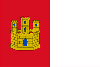 Castilla la Mancha