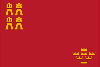 Murcia