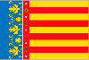 Valenciana