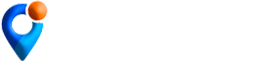 Mundiplano - Inicio
