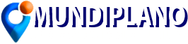 Mundiplano - Inicio