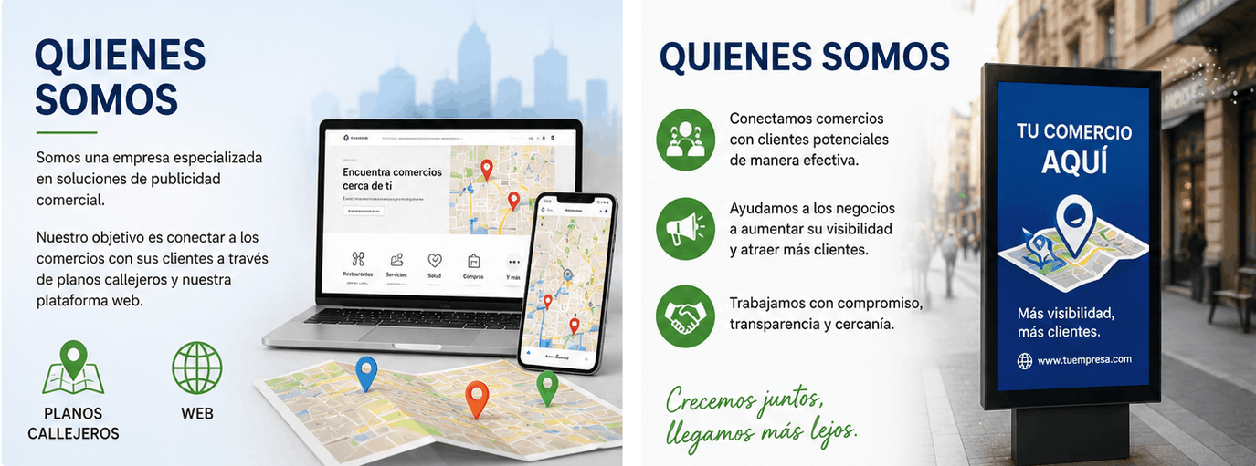 Rótulo web