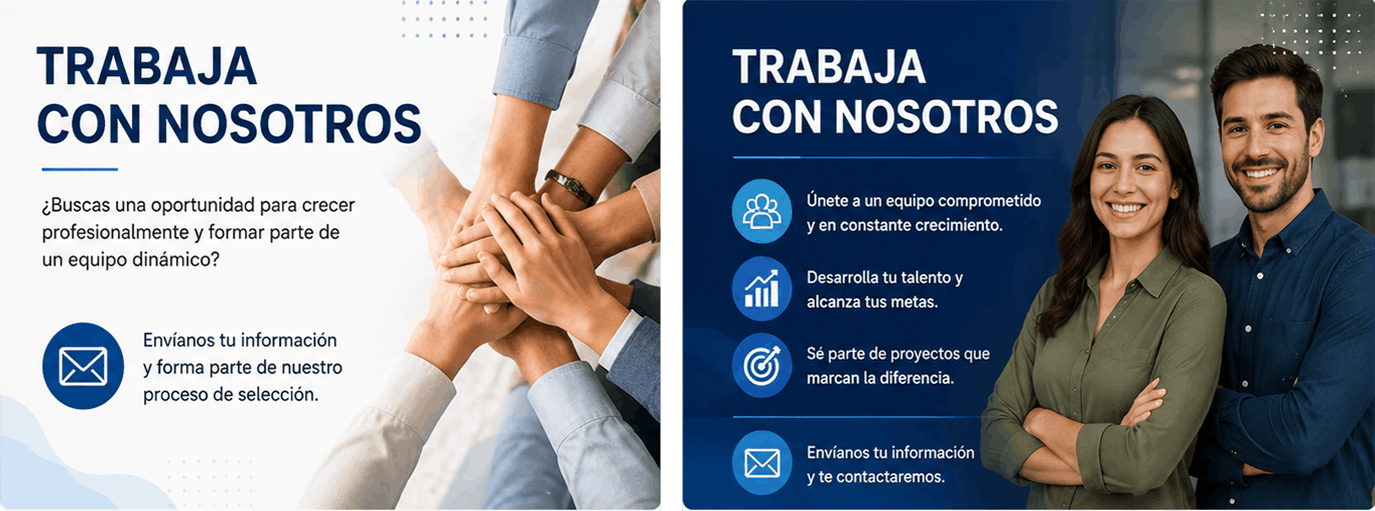 Rótulo web