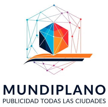 Imagen 000