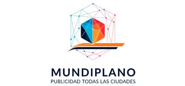 Imagen 00